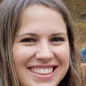 Nadine Brauer